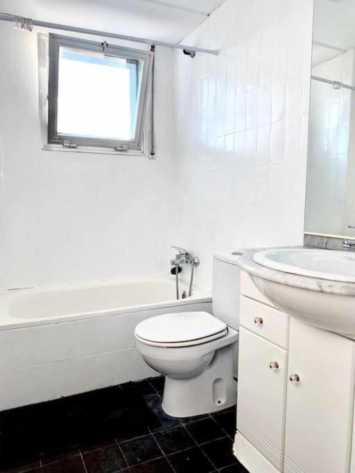 Estudio Frente al Mar en Roses con Vistas - Apartamento de 1 dormitorio - 11