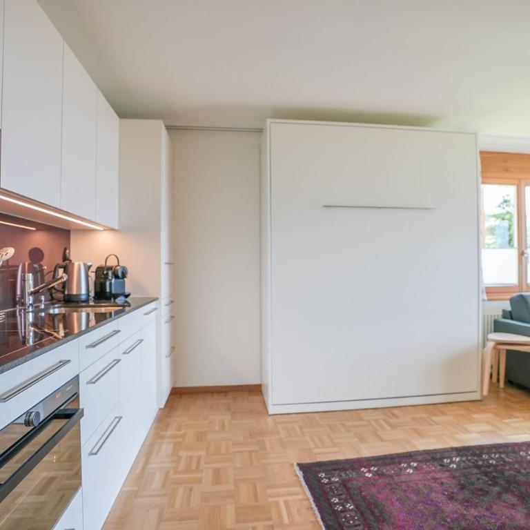 Casa Arturo 114 - Studio - 3