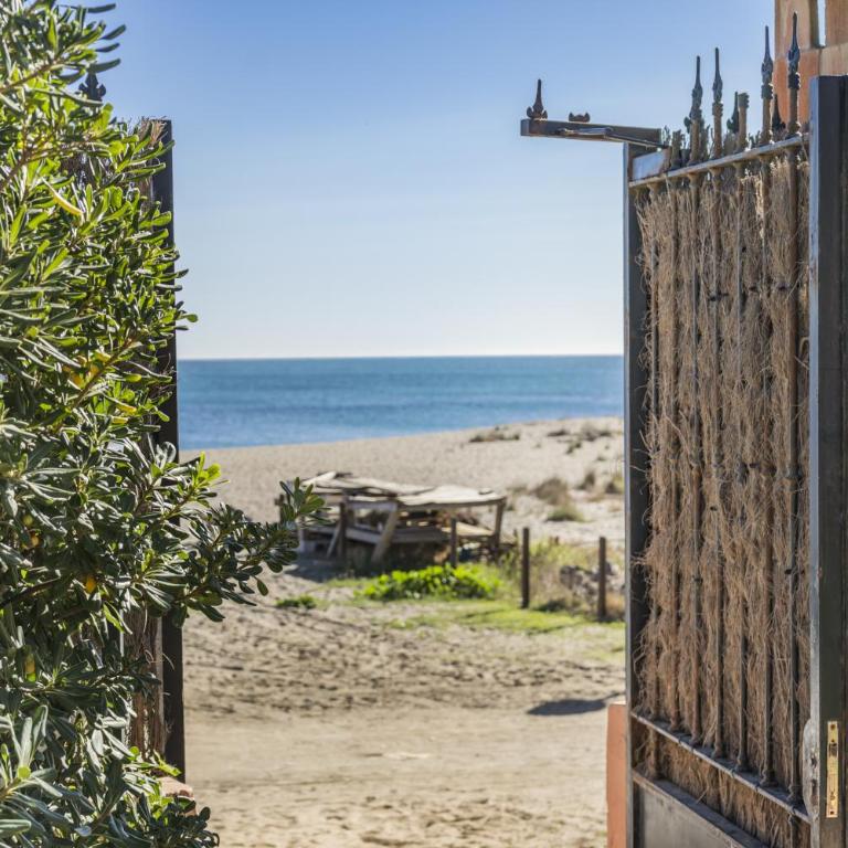 Don Juan Beach Resort - Apartamento de 1 dormitorio - 1