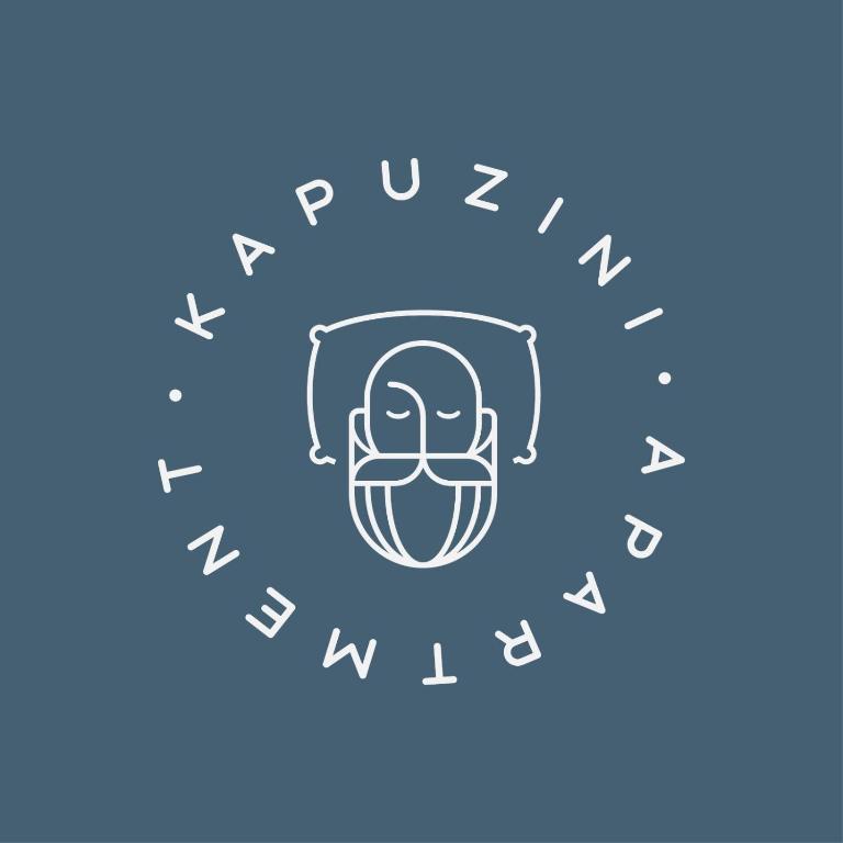 Kapuzini Livin‘ - Appartement 3 Chambres - 1