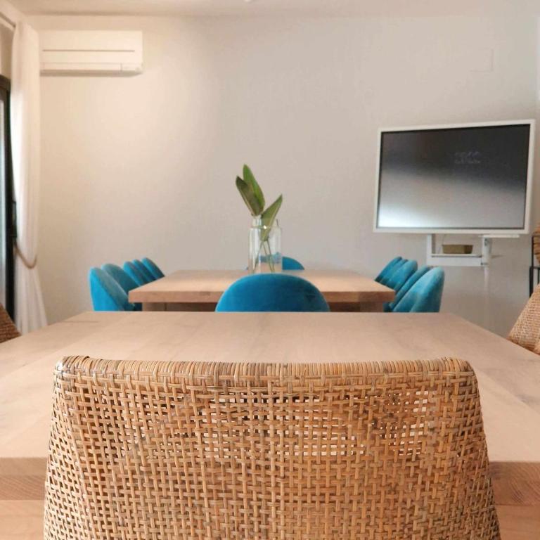 The Adelante House - Villa Superior - 15