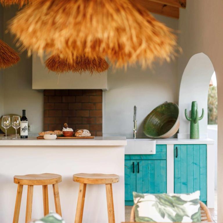 The Adelante House - Villa Superior - 38