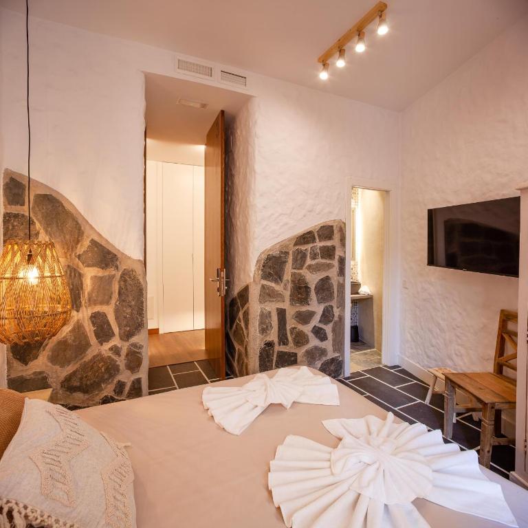 Plaza España V calle San Bernardino 6BR 6BH - Apartment - 17