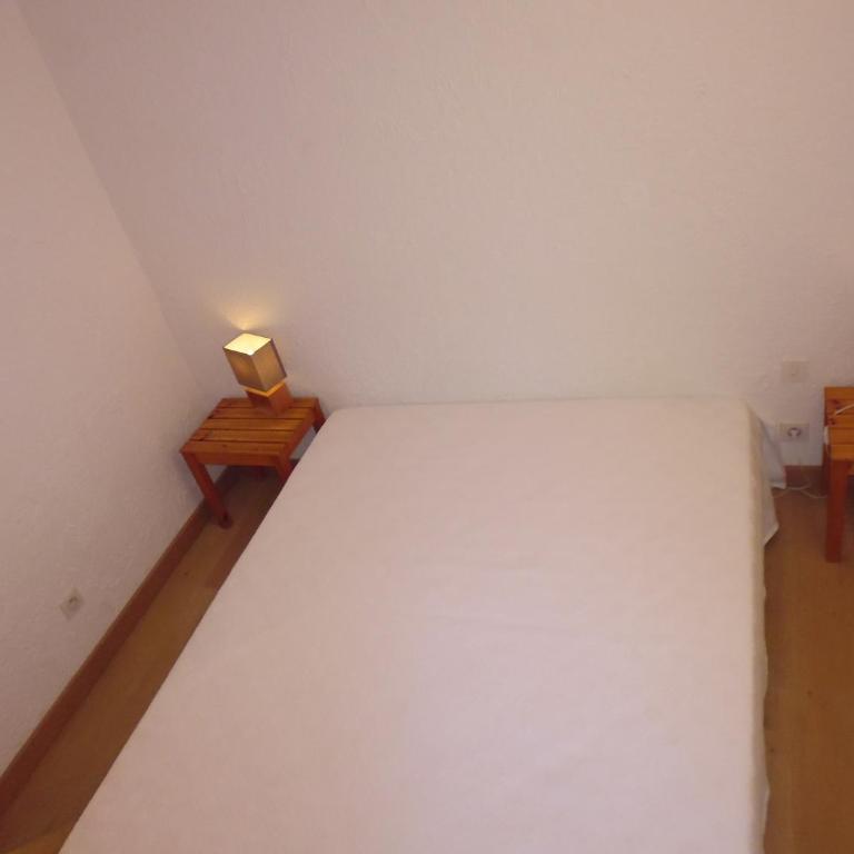 Résidence les Hameaux de Bocca del Oro - Mini Villa Superior con 1 Camera da Letto - 2