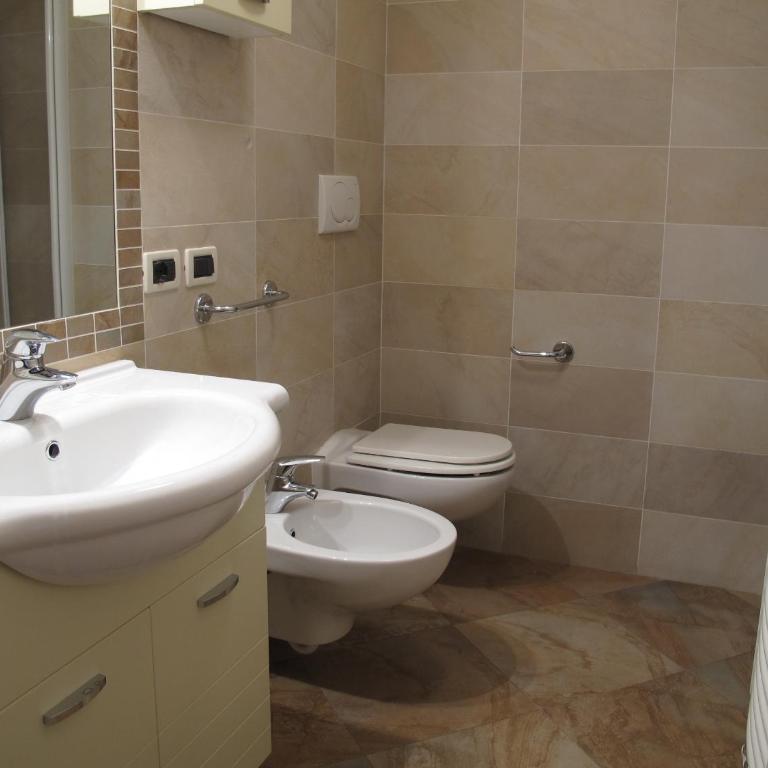 La Meisules - Appartamento Superior con 2 Camere da Letto - 1