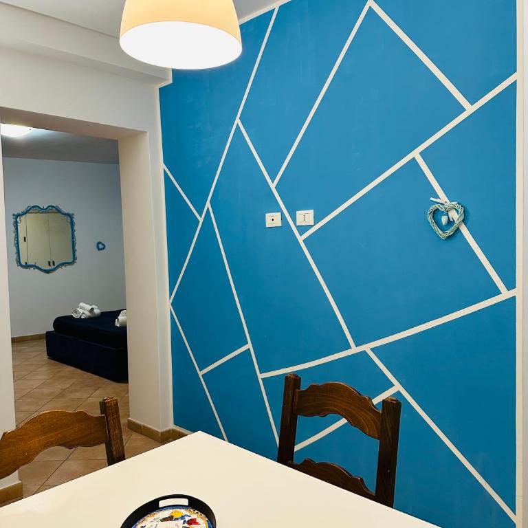 Cartari Apartment - Appartamento Deluxe - 18