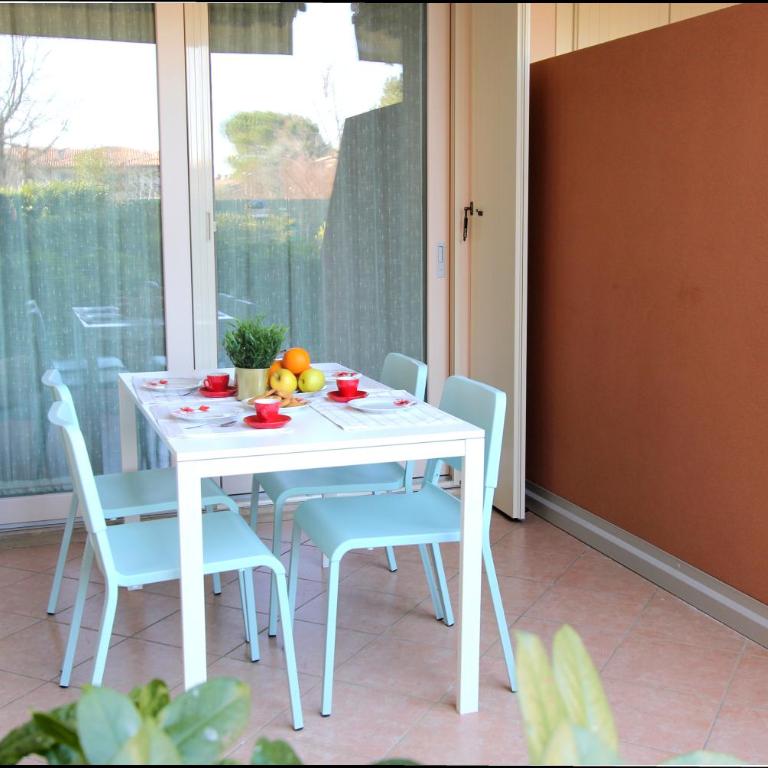 La Casa di Nina - Appartamento con 2 Camere da Letto - 3
