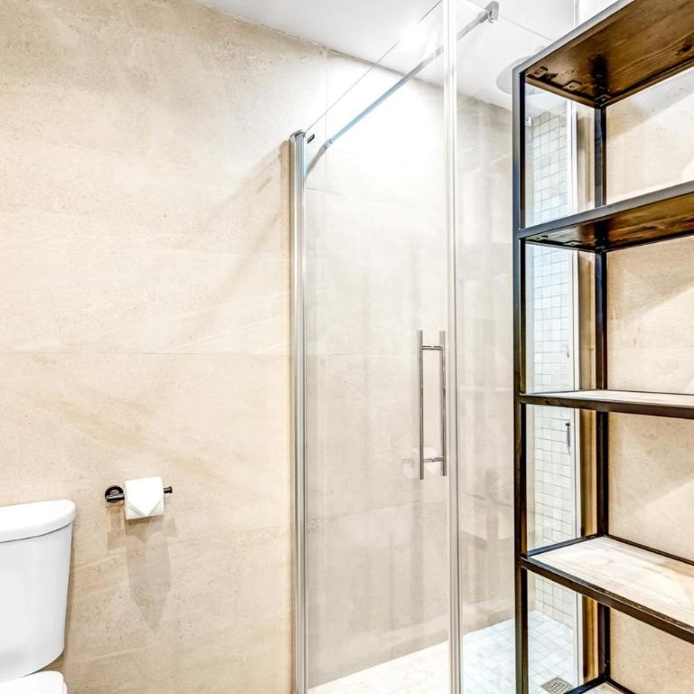 A24 Cabopino - Apartamento - Planta baja - 13