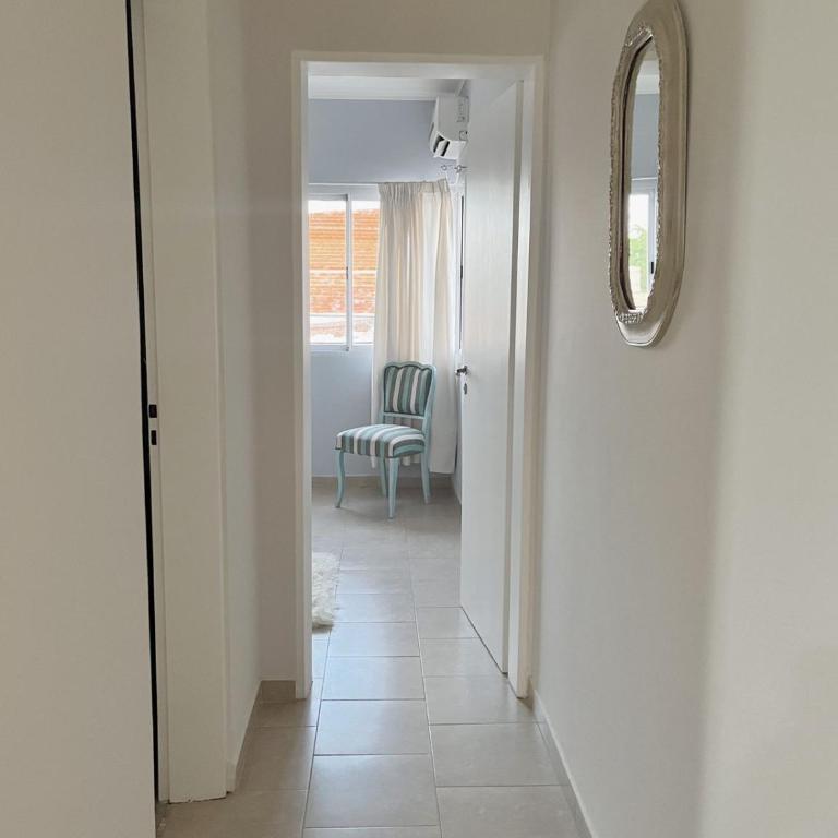 Pueblo Nuevo - Apartamento de 1 dormitorio - 6