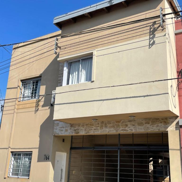 Pueblo Nuevo - Apartamento de 1 dormitorio - 13