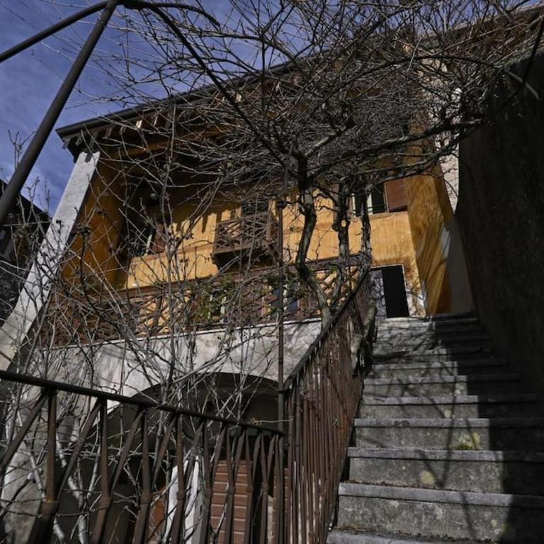La Villanella by Theater Home - Apartamento - 6