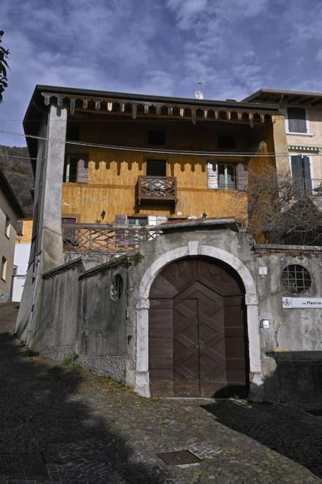 La Villanella by Theater Home - Apartamento - 7