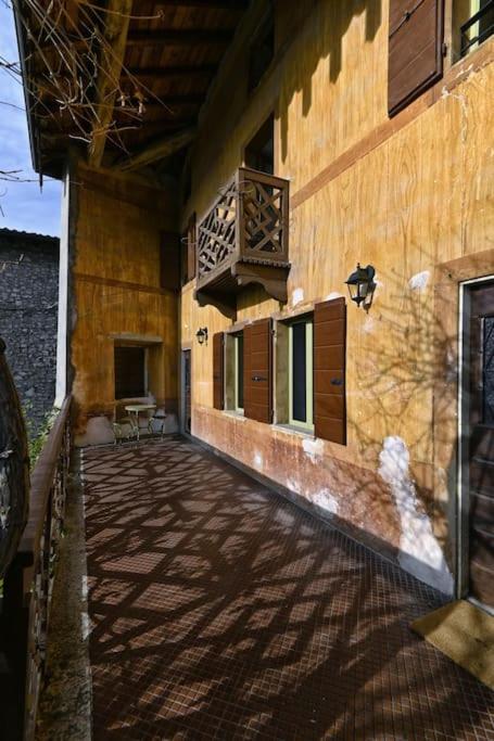 La Villanella by Theater Home - Apartamento - 8