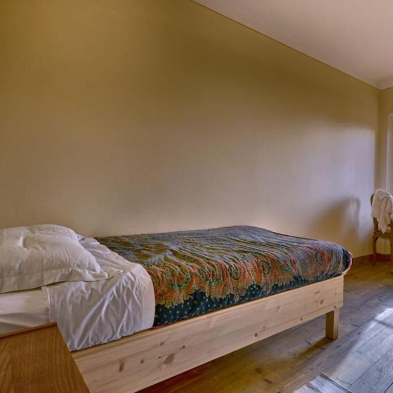 La Villanella by Theater Home - Apartamento - 11
