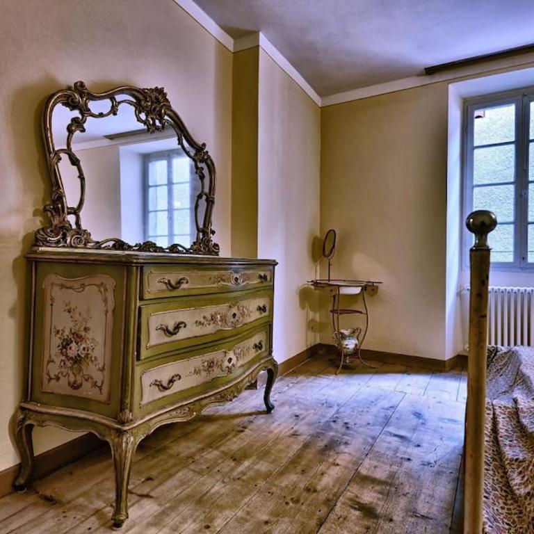 La Villanella by Theater Home - Apartamento - 17
