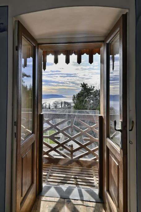 La Villanella by Theater Home - Apartamento - 21