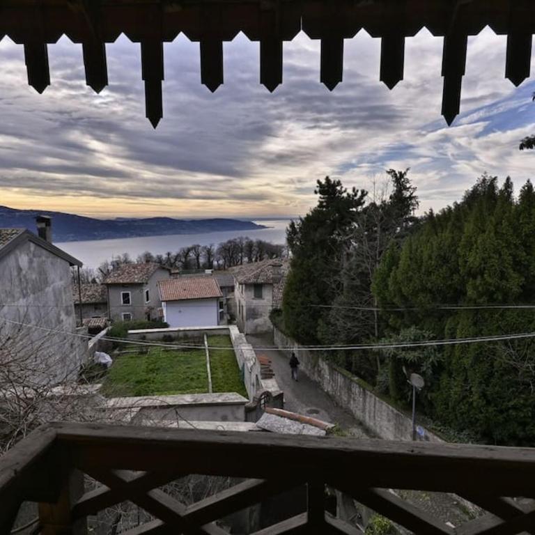 La Villanella by Theater Home - Apartamento - 25