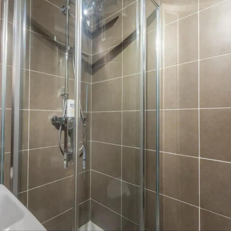 Cosy T3 - Jardin - Parking - Piscine - Maconciergerie34 - Apartment mit 2 Schlafzimmern - 36