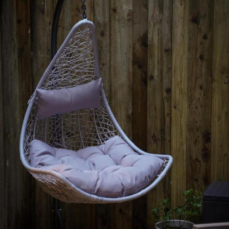 Nuit de la sagesse "jacuzzi terrasse et parking privé" - Appartement 1 Chambre - 18