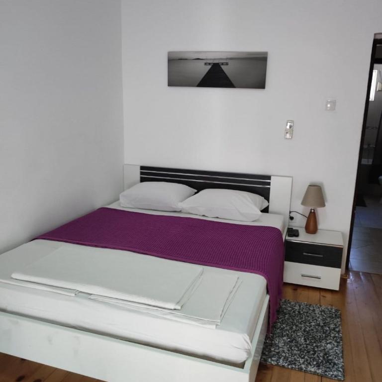 Lilly apartment - Apartman sa 3 Spavaće Sobe - 3