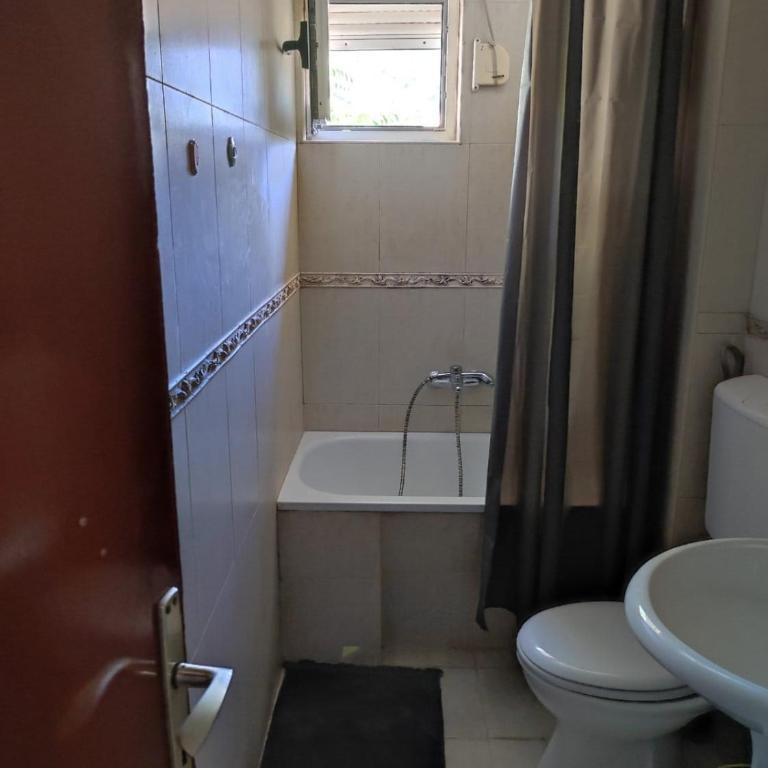Lilly apartment - Apartman sa 3 Spavaće Sobe - 4