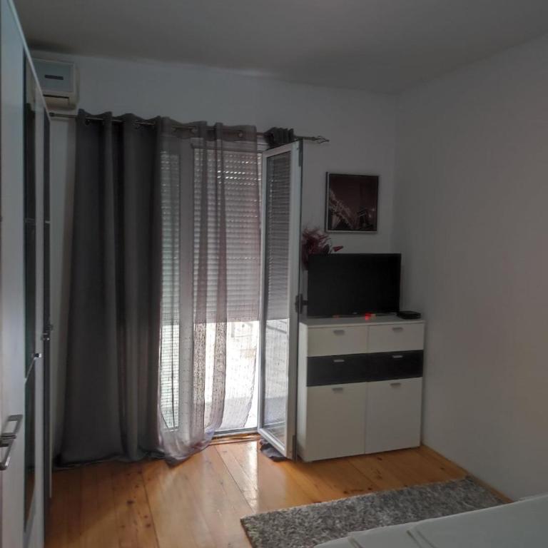 Lilly apartment - Apartman sa 3 Spavaće Sobe - 7