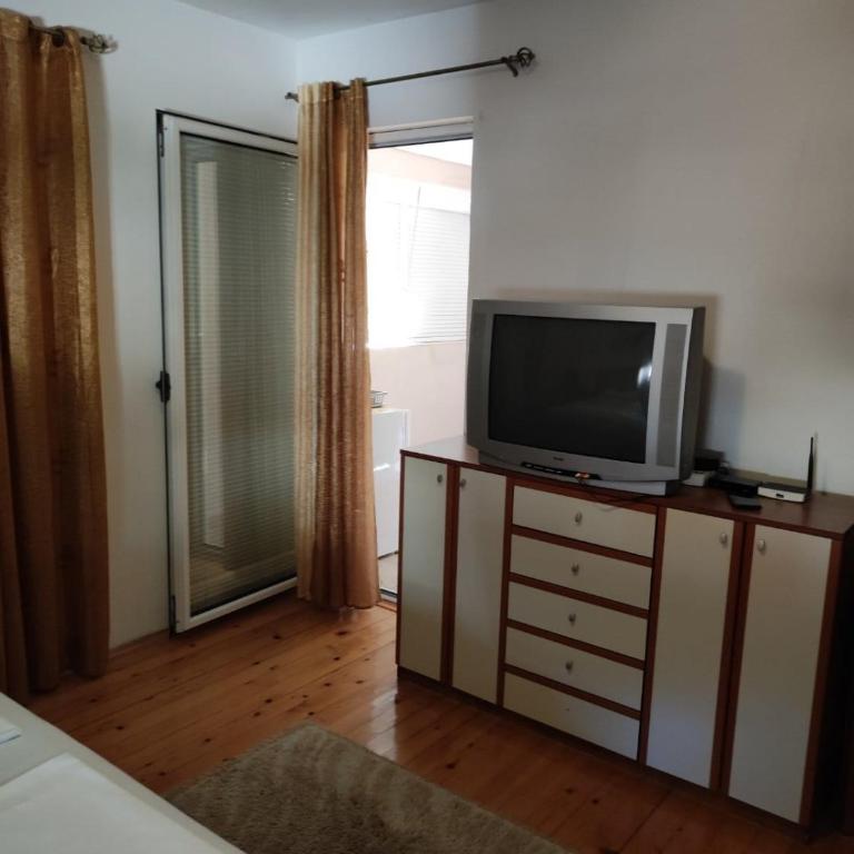 Lilly apartment - Apartman sa 3 Spavaće Sobe - 8