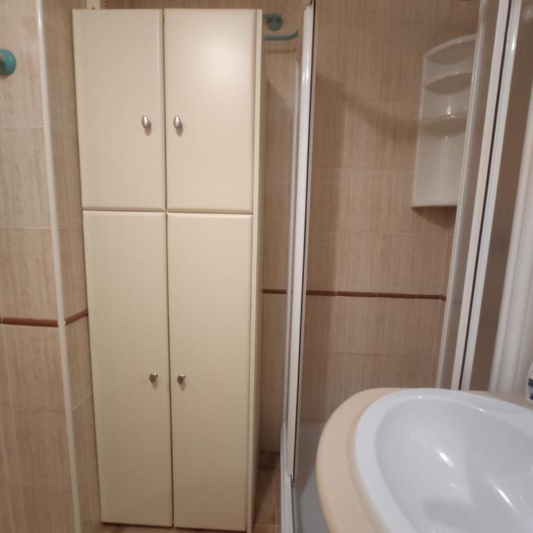LAURAMAR CENTRICO - Apartamento de 1 dormitorio - 7