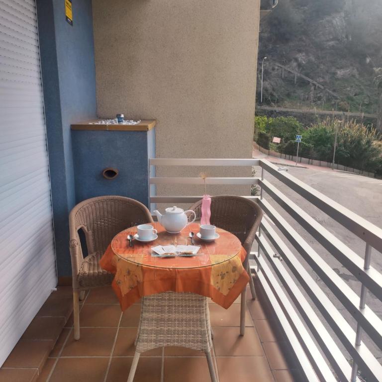 LAURAMAR CENTRICO - Apartamento de 1 dormitorio - 15
