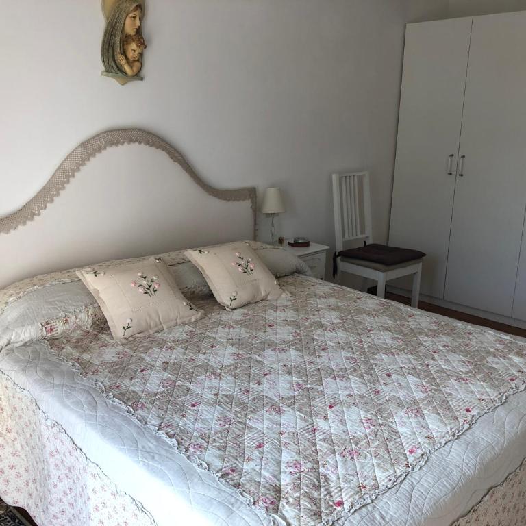 Miami Beach - Appartamento con 2 Camere da Letto - 9