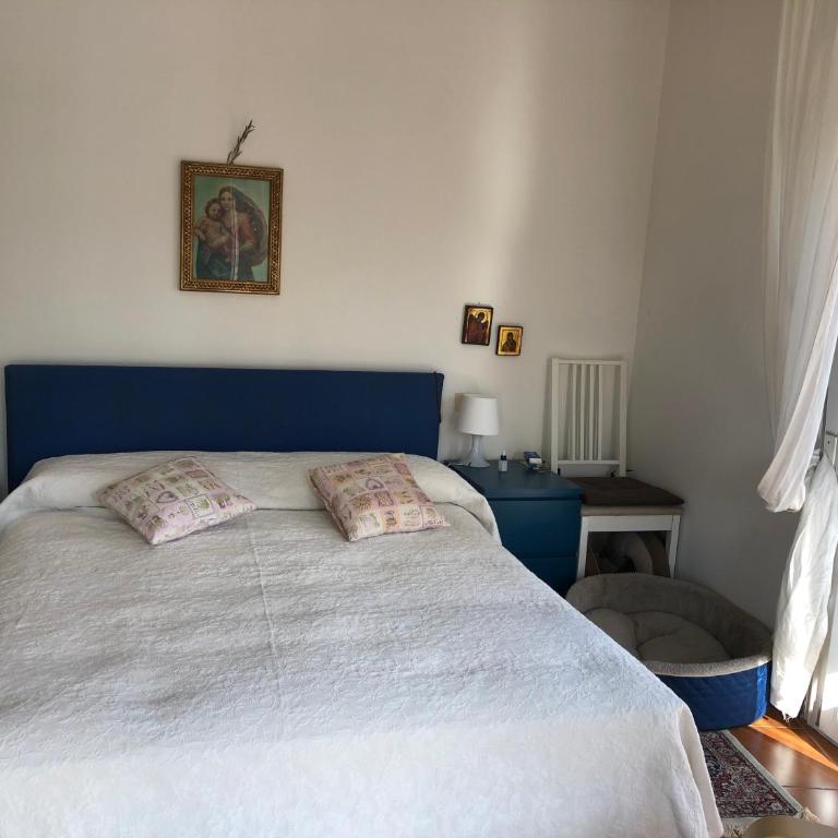 Miami Beach - Appartamento con 2 Camere da Letto - 12