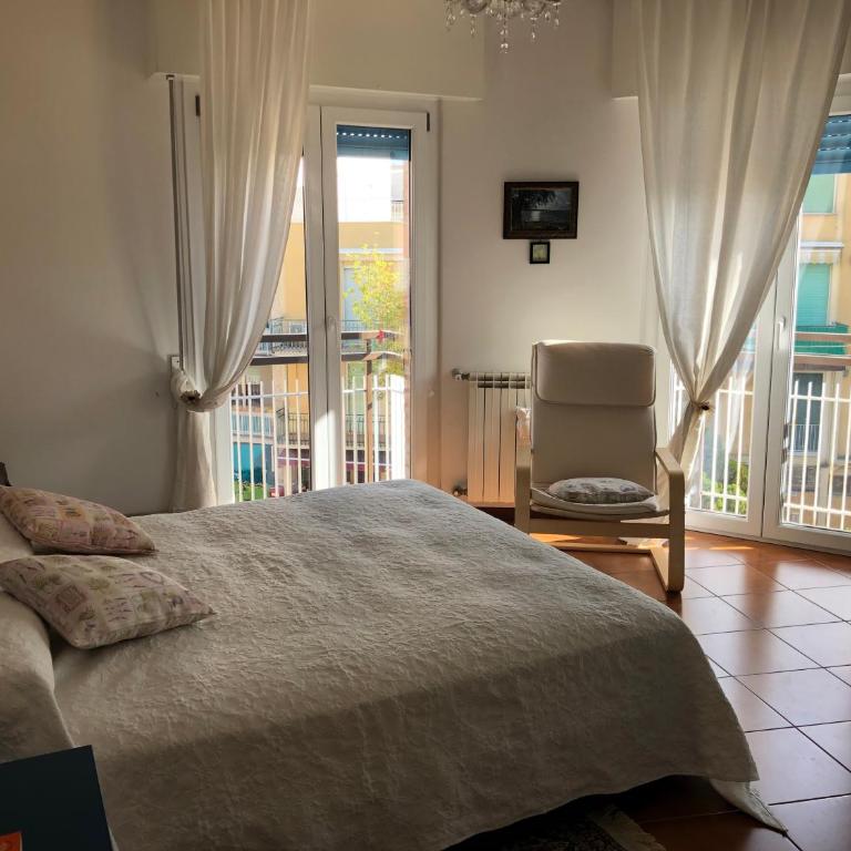 Miami Beach - Appartamento con 2 Camere da Letto - 13