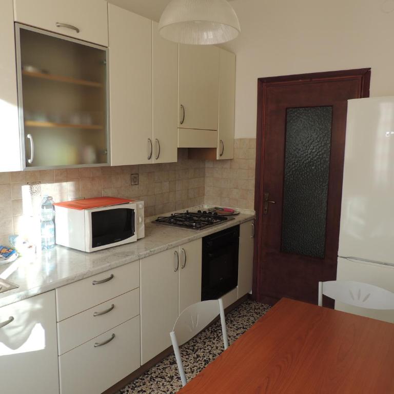 Residenza Parco dei Tigli - Appartamento con 2 Camere da Letto - 7