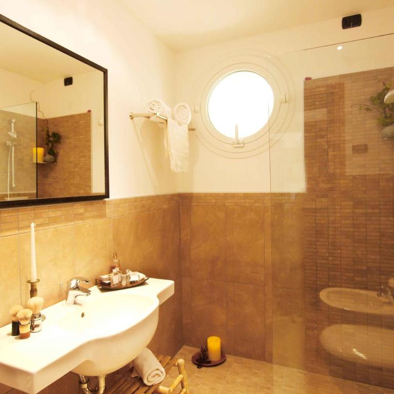 D-Place Hotel & Suite - Deluxe Junior Suite - 3