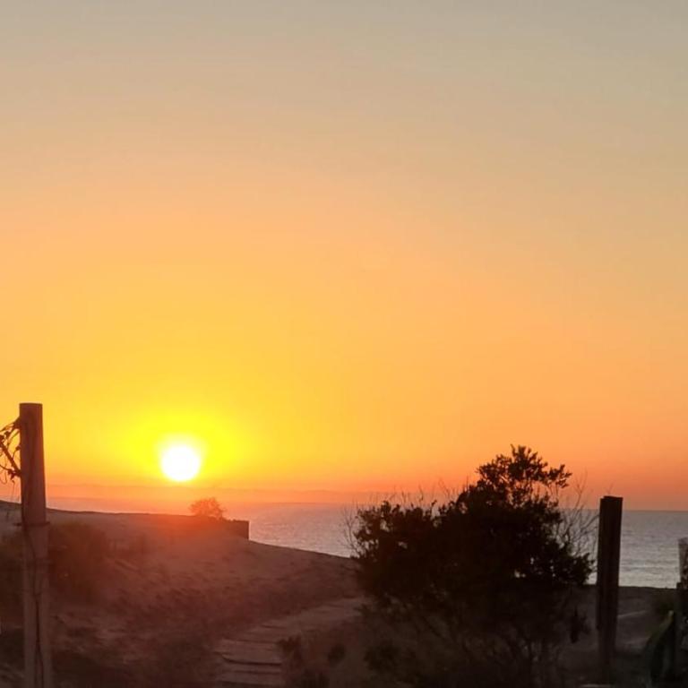 Departamento Las Gaviotas - Apartamento de 2 dormitorios - 25