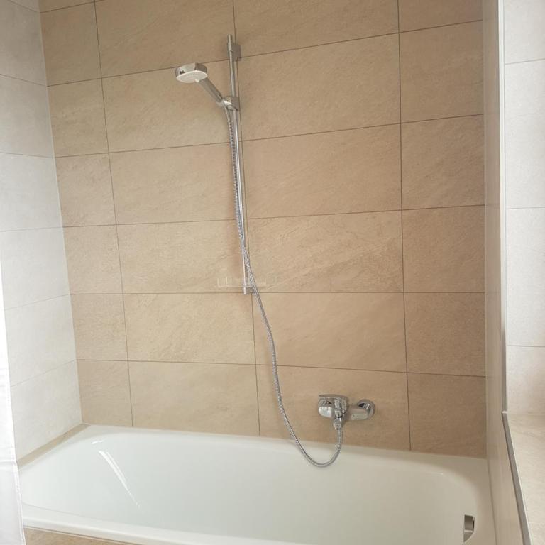 Apartments Spiegl Holzmann - Comfort Apartment mit 2 Schlafzimmern und Balkon - 10