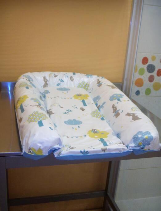 Le Chéops * Piscine * Plage à 5 minutes * 3 chambres - Apartamento con terraza - 39