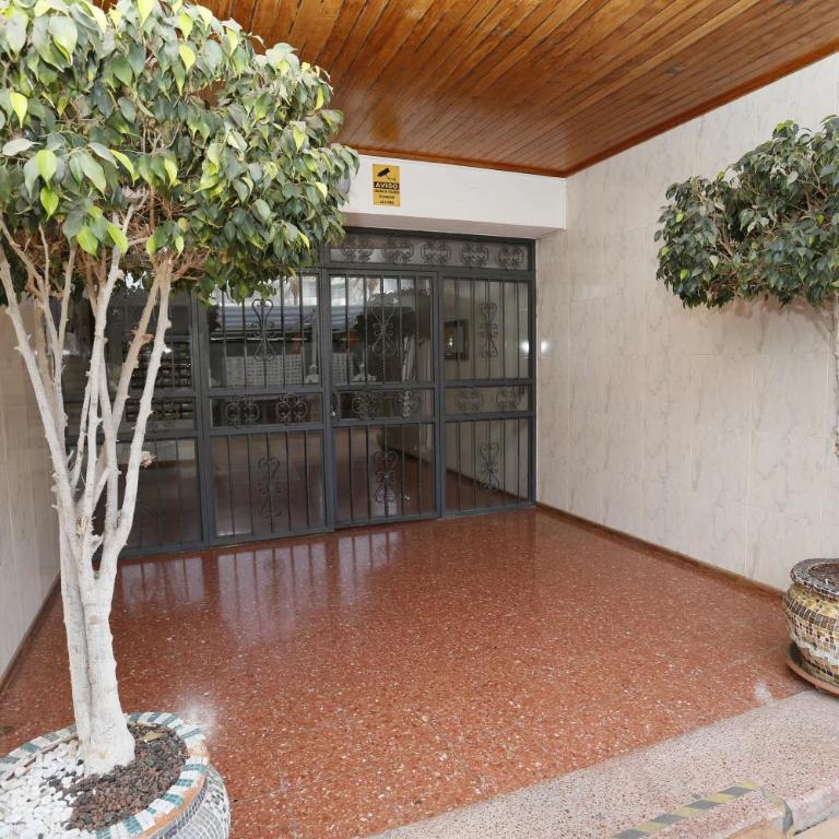 APTO Exelsior, Yumbo, Dunas y Playa - Standard Studio - 8