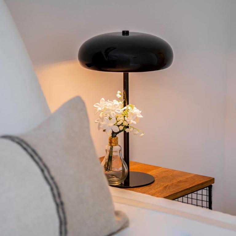 ApartsNouBcn Equador Les Corts - Two-Bedroom Apartment - 22