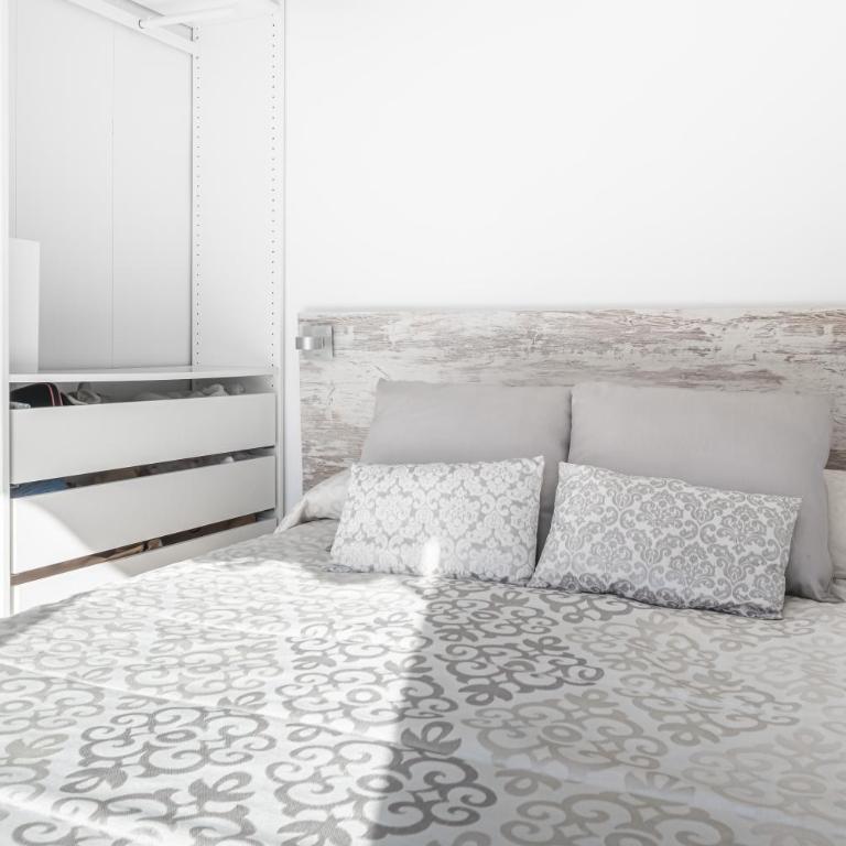 Karola Apartment 12-C Levante Beach - Apartamento - 17