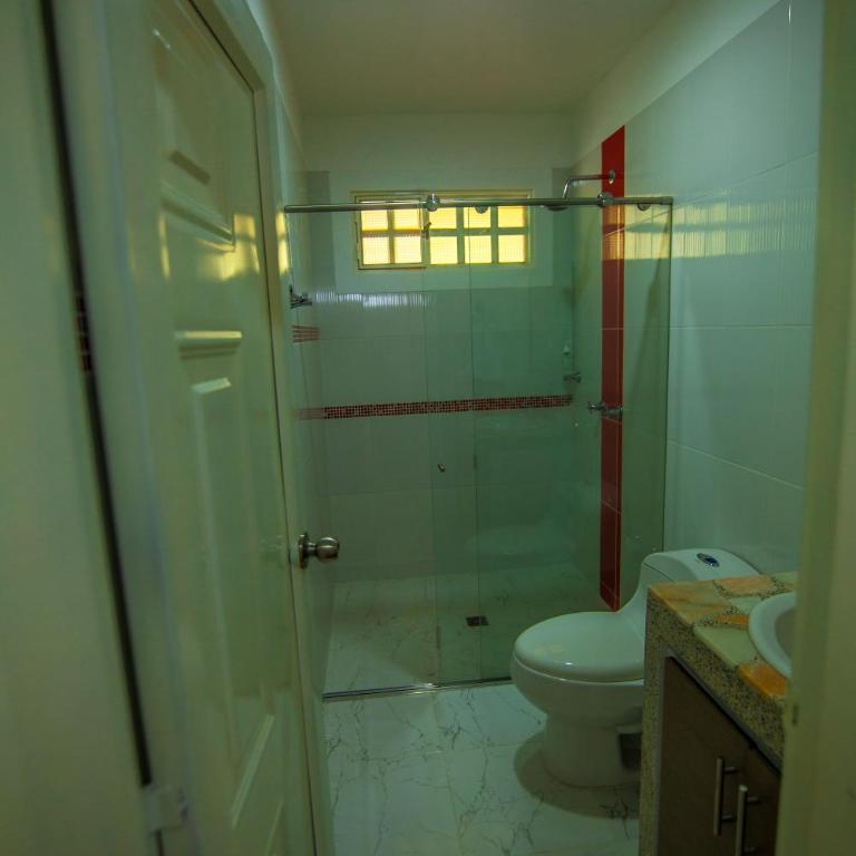 Hotel Terra Belén - Habitación Cuádruple - vistas al jardín - 8