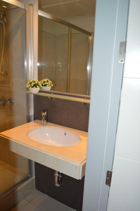 Appartement te huur Vera, Costa Almeria, Andalusia - Apartamento de 2 dormitorios - 18