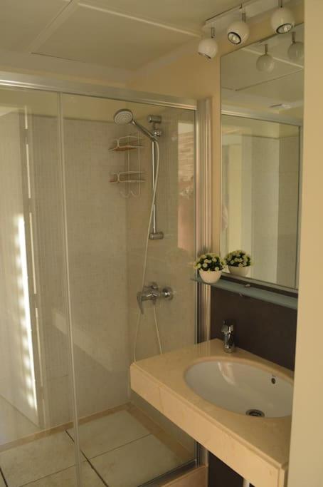 Appartement te huur Vera, Costa Almeria, Andalusia - Apartamento de 2 dormitorios - 19