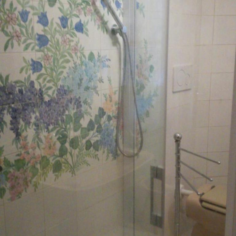 Villa Daria - Casa con 4 camere da letto - 15