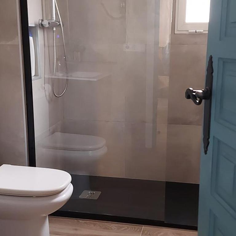 Serloren Jávea Playa - Apartamento de 2 dormitorios - 26