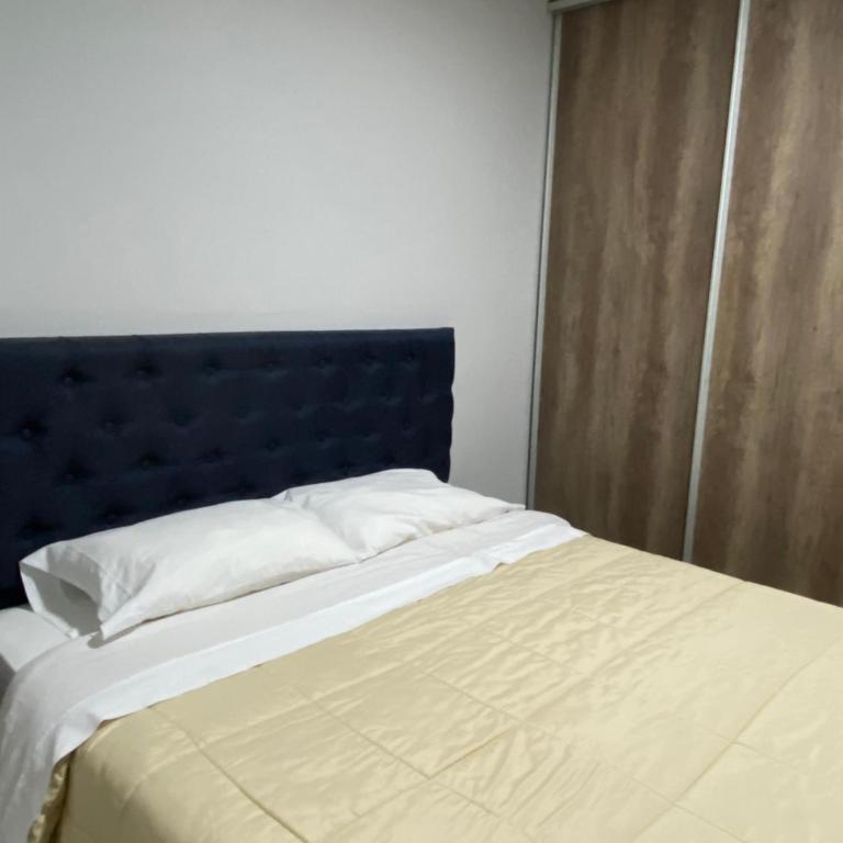 Apart Duclout Monte Grande a 15 minutos del Aeropuerto Ezeiza Zona Residencial - Apartamento de 1 dormitorio - 10