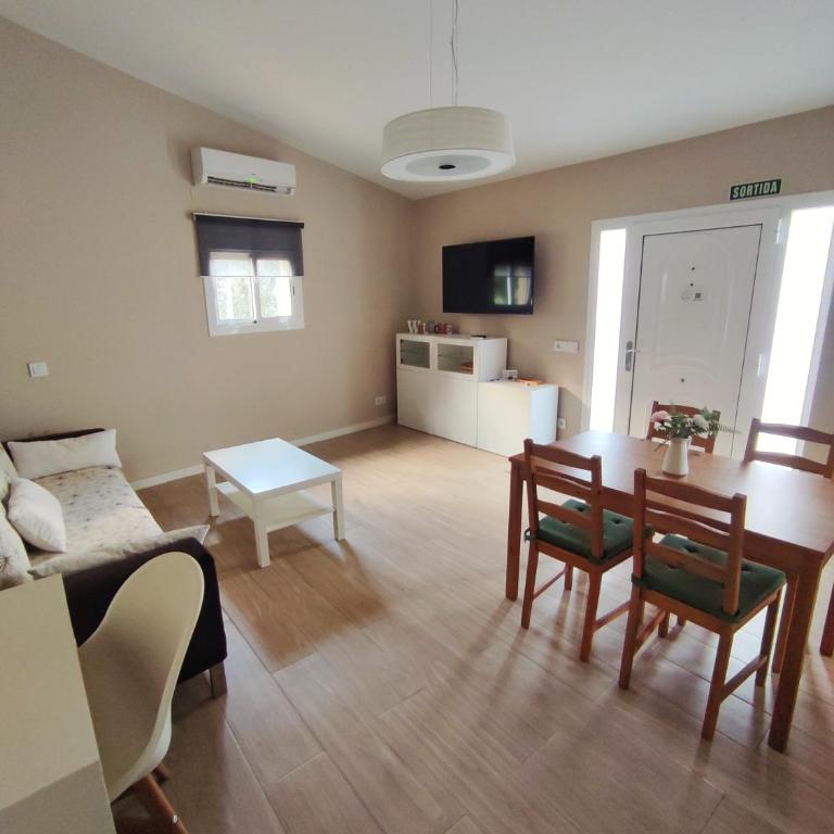 Can Costals Cerezo - Apartamento de 2 dormitorios - 22