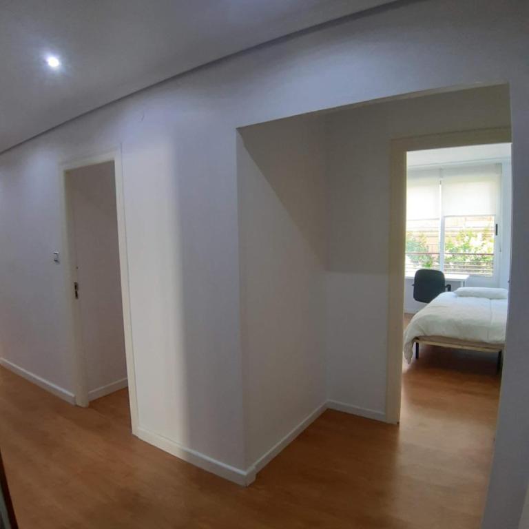 Apartamento Obispo Frutos - Three-Bedroom Standard Apartment - 15
