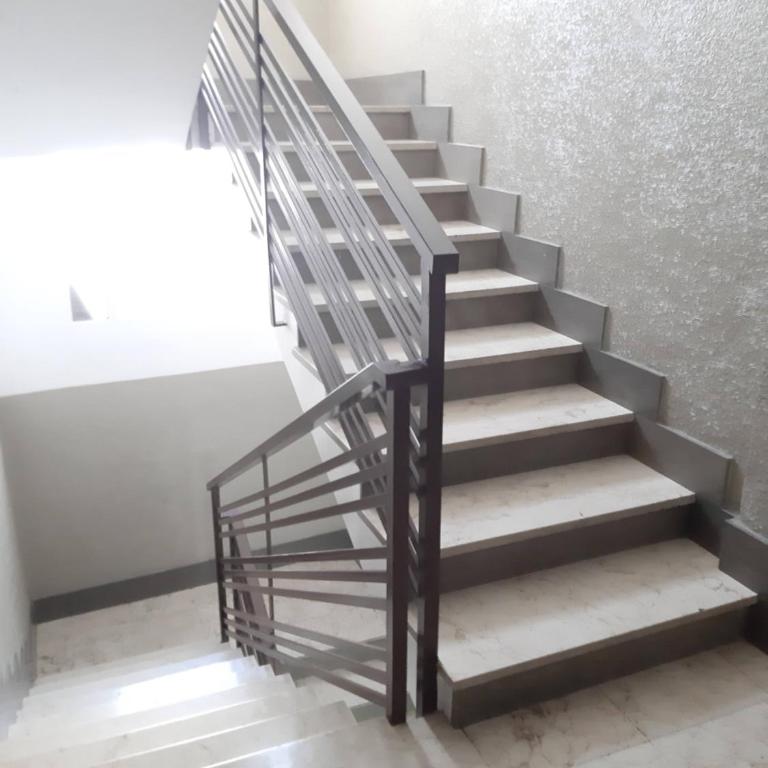 Apartamento Obispo Frutos - Three-Bedroom Standard Apartment - 33