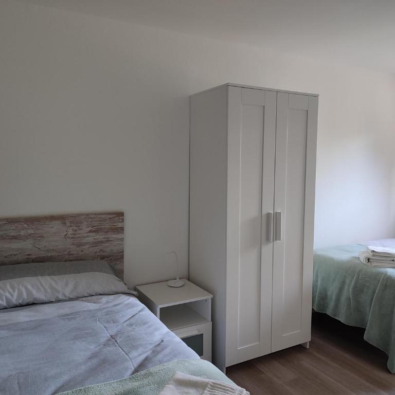 Can Costals Olivo - Apartamento de 2 dormitorios - 16